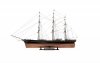 Airfix 09253V Vintage Classics - Cutty Sark 1869 1/130